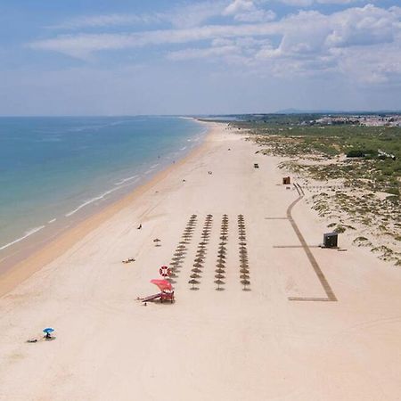 Apartamento Praia Альтура Экстерьер фото