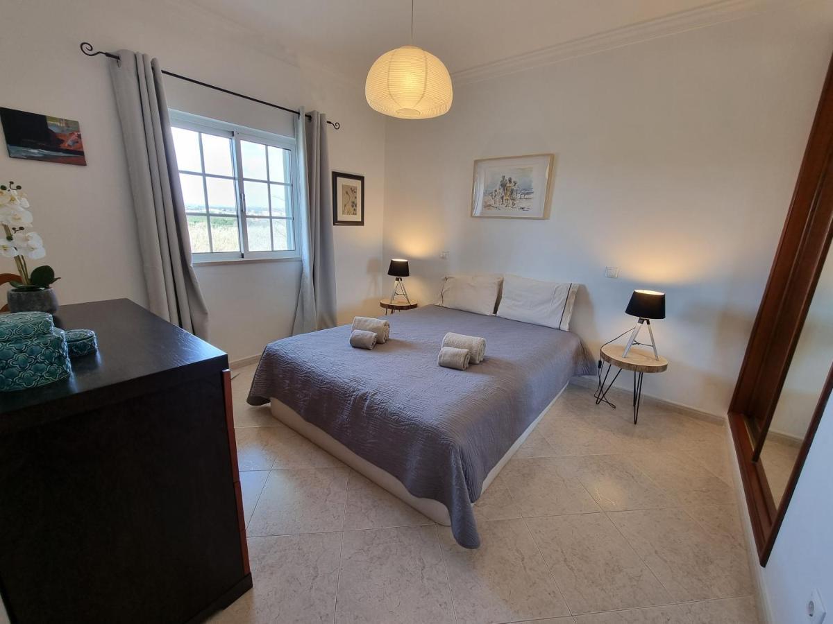 Apartamento Praia Альтура Экстерьер фото