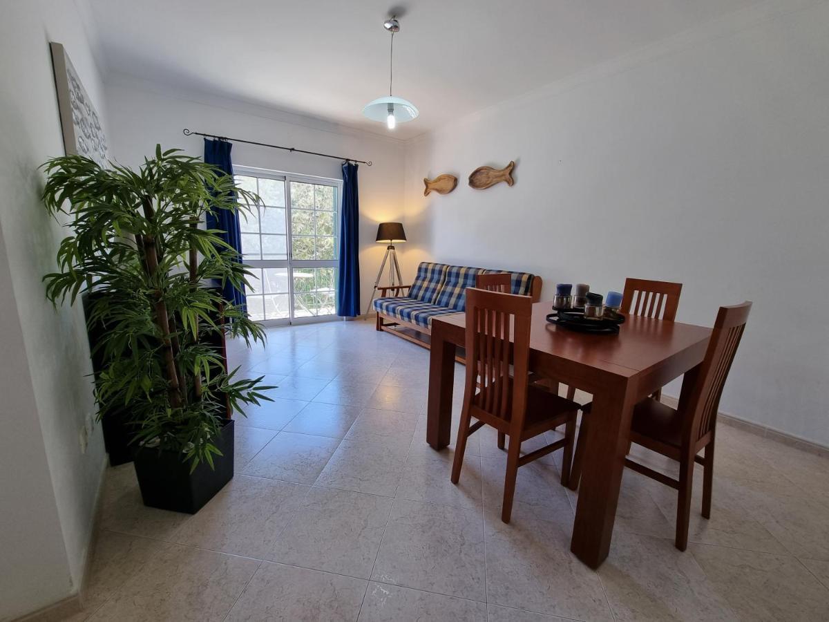 Apartamento Praia Альтура Экстерьер фото